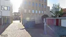 Apartment for rent, Dordrecht, South Holland, Beverwijcksplaats<span class="blurred street-number" onclick="ProcessAdRequest(17495328)"><span class="hint">See no.</span>[xxxxxx]</span>