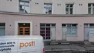 Apartment for rent, Helsinki Keskinen, Helsinki, Agricolankuja<span class="blurred street-number" onclick="ProcessAdRequest(17495333)"><span class="hint">See no.</span>[xxxxxx]</span>