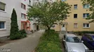 Apartment for rent, Erfurt, Thüringen (region), Alfred-Delp-Ring<span class="blurred street-number" onclick="ProcessAdRequest(17495338)"><span class="hint">See no.</span>[xxxxxx]</span>