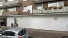 Apartment for rent, Rhein-Kreis Neuss, Nordrhein-Westfalen, Anton-Holtz-Straße<span class="blurred street-number" onclick="ProcessAdRequest(17495346)"><span class="hint">See no.</span>[xxxxxx]</span>