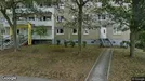 Apartment for rent, Erfurt, Thüringen (region), Tungerstraße<span class="blurred street-number" onclick="ProcessAdRequest(17495348)"><span class="hint">See no.</span>[xxxxxx]</span>