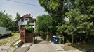 Apartment for rent, Budapest Rákosmente, Budapest, Fillér utca<span class="blurred street-number" onclick="ProcessAdRequest(17495350)"><span class="hint">See no.</span>[xxxxxx]</span>