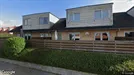 Apartment for rent, Vodskov, North Jutland Region, Halsvej<span class="blurred street-number" onclick="ProcessAdRequest(17497230)"><span class="hint">See no.</span>[xxxxxx]</span>