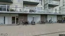 Apartment for rent, Copenhagen K, Copenhagen, Margretheholmsvej<span class="blurred street-number" onclick="ProcessAdRequest(17497231)"><span class="hint">See no.</span>[xxxxxx]</span>