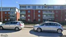 Apartment for rent, Växjö, Kronoberg County, Kringelvägen<span class="blurred street-number" onclick="ProcessAdRequest(17497559)"><span class="hint">See no.</span>[xxxxxx]</span>