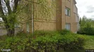 Apartment for rent, Skellefteå, Västerbotten County, Lyckogränd<span class="blurred street-number" onclick="ProcessAdRequest(17497570)"><span class="hint">See no.</span>[xxxxxx]</span>