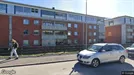 Apartment for rent, Växjö, Kronoberg County, Kringelvägen<span class="blurred street-number" onclick="ProcessAdRequest(17497573)"><span class="hint">See no.</span>[xxxxxx]</span>