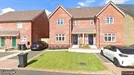 Apartment for rent, Chippenham - Wiltshire, South West, Threadneedle street<span class="blurred street-number" onclick="ProcessAdRequest(17497591)"><span class="hint">See no.</span>[xxxxxx]</span>