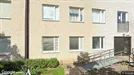 Apartment for rent, Linköping, Östergötland County, Stiglötsgatan<span class="blurred street-number" onclick="ProcessAdRequest(17497592)"><span class="hint">See no.</span>[xxxxxx]</span>