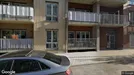 Apartment for rent, Kungsbacka, Halland County, Gnejsvägen<span class="blurred street-number" onclick="ProcessAdRequest(17497605)"><span class="hint">See no.</span>[xxxxxx]</span>