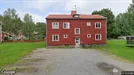 Apartment for rent, Norberg, Västmanland County, Björkbyvägen<span class="blurred street-number" onclick="ProcessAdRequest(17497872)"><span class="hint">See no.</span>[xxxxxx]</span>