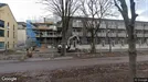 Apartment for rent, Burlöv, Skåne County, Kronetorps Allé<span class="blurred street-number" onclick="ProcessAdRequest(17497915)"><span class="hint">See no.</span>[xxxxxx]</span>