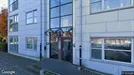 Apartment for rent, Limhamn/Bunkeflo, Malmö, Sadelmakarebyn<span class="blurred street-number" onclick="ProcessAdRequest(17497918)"><span class="hint">See no.</span>[xxxxxx]</span>
