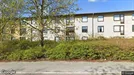 Apartment for rent, Lund, Skåne County, Nöbbelövs Torg<span class="blurred street-number" onclick="ProcessAdRequest(17497926)"><span class="hint">See no.</span>[xxxxxx]</span>
