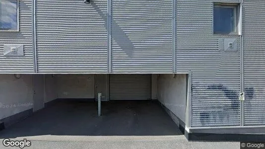 Apartments for rent in Stockholm South - Photo from Google Street View