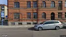 Apartment for rent, Eslöv, Skåne County, Vävaregränd<span class="blurred street-number" onclick="ProcessAdRequest(17497942)"><span class="hint">See no.</span>[xxxxxx]</span>