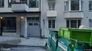 Apartment for rent, Östermalm, Stockholm, Linnégatan<span class="blurred street-number" onclick="ProcessAdRequest(17497945)"><span class="hint">See no.</span>[xxxxxx]</span>