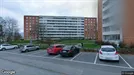 Apartment for rent, Upplands Väsby, Stockholm County, Herrgårdsvägen<span class="blurred street-number" onclick="ProcessAdRequest(17497949)"><span class="hint">See no.</span>[xxxxxx]</span>