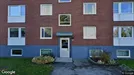 Apartment for rent, Trollhättan, Västra Götaland County, Slåttervägen<span class="blurred street-number" onclick="ProcessAdRequest(17497955)"><span class="hint">See no.</span>[xxxxxx]</span>