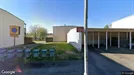 Apartment for rent, Mark, Västra Götaland County, Vrågärdesgränd<span class="blurred street-number" onclick="ProcessAdRequest(17498177)"><span class="hint">See no.</span>[xxxxxx]</span>