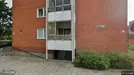 Apartment for rent, Kirseberg, Malmö, Kronetorpsgatan<span class="blurred street-number" onclick="ProcessAdRequest(17498192)"><span class="hint">See no.</span>[xxxxxx]</span>