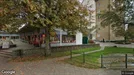 Apartment for rent, Sofielund, Malmö, Augustenborgsgatan<span class="blurred street-number" onclick="ProcessAdRequest(17498196)"><span class="hint">See no.</span>[xxxxxx]</span>
