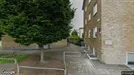 Apartment for rent, Kirseberg, Malmö, Kronetorpsgatan<span class="blurred street-number" onclick="ProcessAdRequest(17498198)"><span class="hint">See no.</span>[xxxxxx]</span>