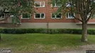 Apartment for rent, Västerås, Västmanland County, Rönnbergagatan<span class="blurred street-number" onclick="ProcessAdRequest(17498202)"><span class="hint">See no.</span>[xxxxxx]</span>