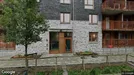 Apartment for rent, Limhamn/Bunkeflo, Malmö, Kölgatan<span class="blurred street-number" onclick="ProcessAdRequest(17498205)"><span class="hint">See no.</span>[xxxxxx]</span>