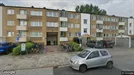 Apartment for rent, Kirseberg, Malmö, Segevångsgatan<span class="blurred street-number" onclick="ProcessAdRequest(17498207)"><span class="hint">See no.</span>[xxxxxx]</span>