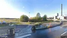 Apartment for rent, Karlstad, Värmland County, Lagergrens gata<span class="blurred street-number" onclick="ProcessAdRequest(17498211)"><span class="hint">See no.</span>[xxxxxx]</span>