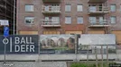Apartment for rent, Karlstad, Värmland County, Packhusallén<span class="blurred street-number" onclick="ProcessAdRequest(17498213)"><span class="hint">See no.</span>[xxxxxx]</span>