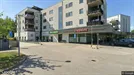 Apartment for rent, Alingsås, Västra Götaland County, Rubingatan<span class="blurred street-number" onclick="ProcessAdRequest(17498223)"><span class="hint">See no.</span>[xxxxxx]</span>