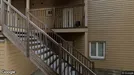 Apartment for rent, Kalmar, Kalmar County, Lupinvägen<span class="blurred street-number" onclick="ProcessAdRequest(17498230)"><span class="hint">See no.</span>[xxxxxx]</span>
