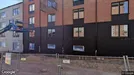 Apartment for rent, Jönköping, Jönköping County, Påsgatan<span class="blurred street-number" onclick="ProcessAdRequest(17498243)"><span class="hint">See no.</span>[xxxxxx]</span>