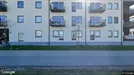 Apartment for rent, Lund, Skåne County, Råbylundsvägen<span class="blurred street-number" onclick="ProcessAdRequest(17498246)"><span class="hint">See no.</span>[xxxxxx]</span>