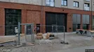 Apartment for rent, Lund, Skåne County, Vetenskapsgatan<span class="blurred street-number" onclick="ProcessAdRequest(17498255)"><span class="hint">See no.</span>[xxxxxx]</span>
