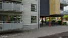 Apartment for rent, Karlstad, Värmland County, Bergendorffsgatan<span class="blurred street-number" onclick="ProcessAdRequest(17498262)"><span class="hint">See no.</span>[xxxxxx]</span>