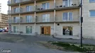 Apartment for rent, Lund, Skåne County, Vetenskapsgatan<span class="blurred street-number" onclick="ProcessAdRequest(17498263)"><span class="hint">See no.</span>[xxxxxx]</span>