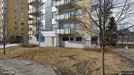 Apartment for rent, Umeå, Västerbotten County, Mariehemsvägen<span class="blurred street-number" onclick="ProcessAdRequest(17498266)"><span class="hint">See no.</span>[xxxxxx]</span>