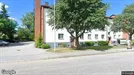 Apartment for rent, Surahammar, Västmanland County, Köpmangatan<span class="blurred street-number" onclick="ProcessAdRequest(17498273)"><span class="hint">See no.</span>[xxxxxx]</span>