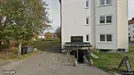 Apartment for rent, Bromölla, Skåne County, Ågatan<span class="blurred street-number" onclick="ProcessAdRequest(17498274)"><span class="hint">See no.</span>[xxxxxx]</span>