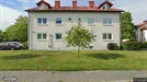 Apartment for rent, Bromölla, Skåne County, Sölvegatan<span class="blurred street-number" onclick="ProcessAdRequest(17498275)"><span class="hint">See no.</span>[xxxxxx]</span>