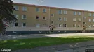 Apartment for rent, Surahammar, Västmanland County, Åshammarvägen<span class="blurred street-number" onclick="ProcessAdRequest(17498286)"><span class="hint">See no.</span>[xxxxxx]</span>