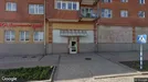 Apartment for rent, Lysekil, Västra Götaland County, Landsvägsgatan<span class="blurred street-number" onclick="ProcessAdRequest(17498288)"><span class="hint">See no.</span>[xxxxxx]</span>