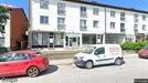 Apartment for rent, Surahammar, Västmanland County, Köpmangatan<span class="blurred street-number" onclick="ProcessAdRequest(17498289)"><span class="hint">See no.</span>[xxxxxx]</span>