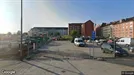 Apartment for rent, Kirseberg, Malmö, Rosendalsvägen<span class="blurred street-number" onclick="ProcessAdRequest(17498292)"><span class="hint">See no.</span>[xxxxxx]</span>