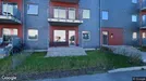 Apartment for rent, Växjö, Kronoberg County, Axel Ohlsson Gata<span class="blurred street-number" onclick="ProcessAdRequest(17498299)"><span class="hint">See no.</span>[xxxxxx]</span>