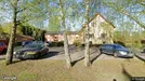 Apartment for rent, Örkelljunga, Skåne County, Vedbyvägen<span class="blurred street-number" onclick="ProcessAdRequest(17498300)"><span class="hint">See no.</span>[xxxxxx]</span>