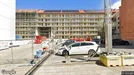 Apartment for rent, Kirseberg, Malmö, Rosendalsvägen<span class="blurred street-number" onclick="ProcessAdRequest(17498301)"><span class="hint">See no.</span>[xxxxxx]</span>